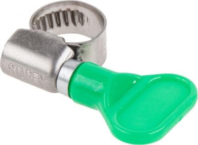 Червячный хомут SMP-40099-1 – фото 2