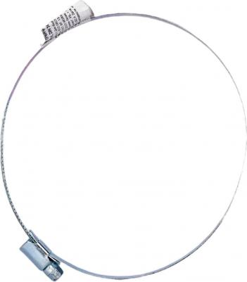Червячный хомут SMP-86881-1