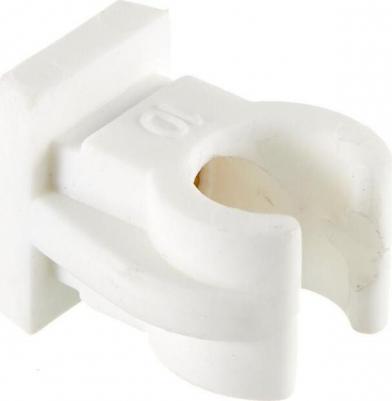 Фиксатор 10 мм для труб (853010)