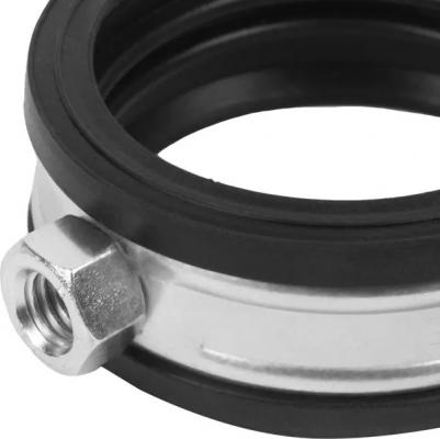 Хомут BIS KSB1 8712993077250 – фото 1