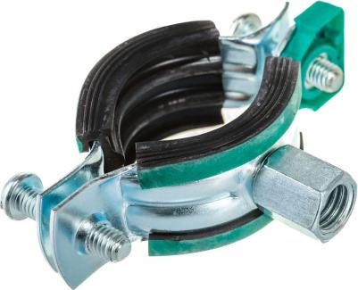 Хомут BIS KSB2 – фото 5