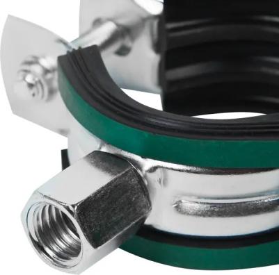 Хомут BIS KSB2 – фото 8