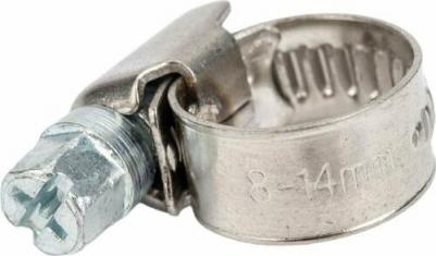 Хомуты ЭКСПЕРТ 4606373121401