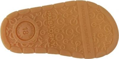 Ботинки для новорожденных, розовый – фото 5