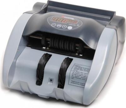 5510 UV – фото 1