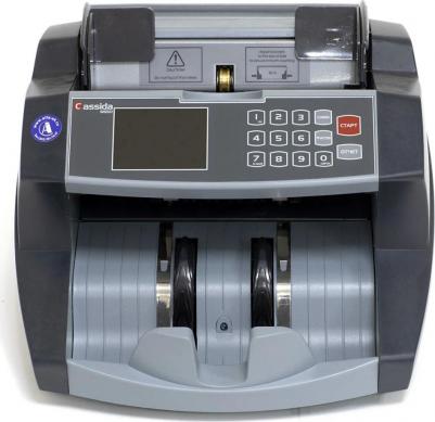 6650 LCD UV – фото 1