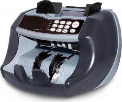 6650 LCD UV – фото 6