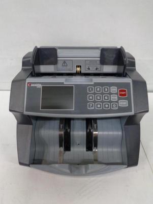 6650 LCD UV – фото 8