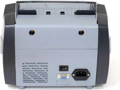 6650 LCD UV – фото 14