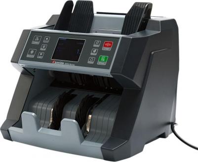 6650 LCD UV – фото 17