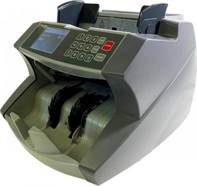 6650 LCD UV – фото 19