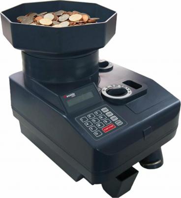 C 550 – фото 2