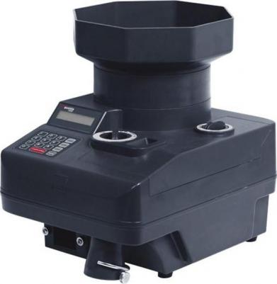 C 550 – фото 3