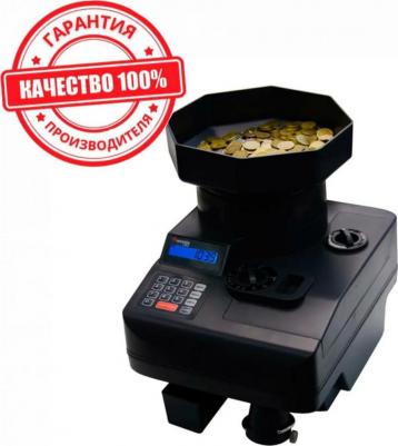 C 550 – фото 6