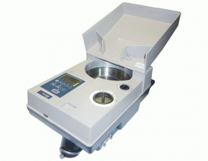 C 550 – фото 7