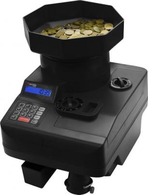 C 550 – фото 9