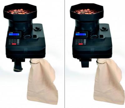 C 550 – фото 10