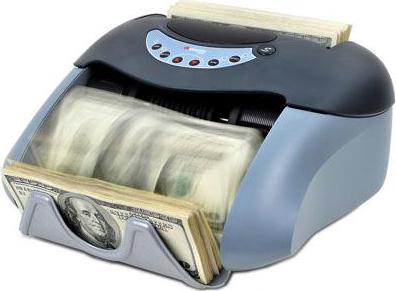 Tiger I/IR – фото 2