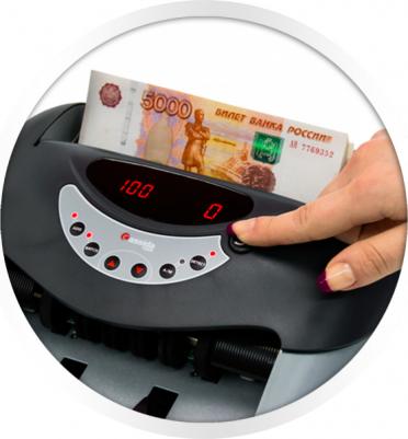 Tiger I/IR – фото 8