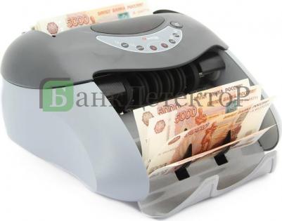 Tiger I/IR – фото 11