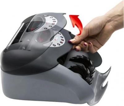 Tiger I/IR – фото 12