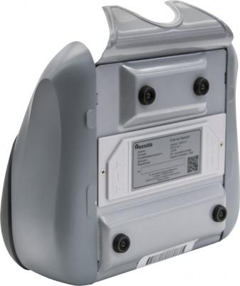 Tiger I/IR – фото 15