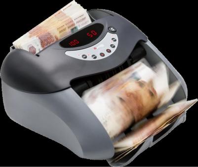 Tiger I/IR – фото 17