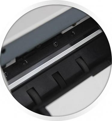 Zeus – фото 11