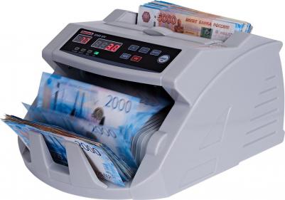 3040 UV – фото 2