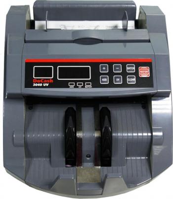 3040 UV – фото 9