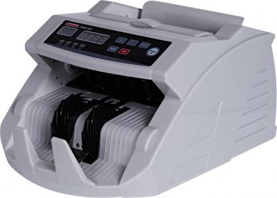 3040 UV – фото 11