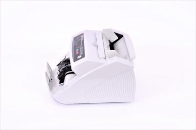 3040 UV – фото 18