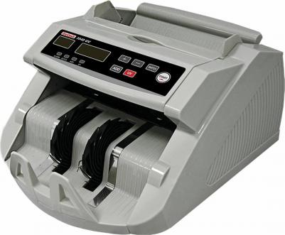 3040 UV – фото 20