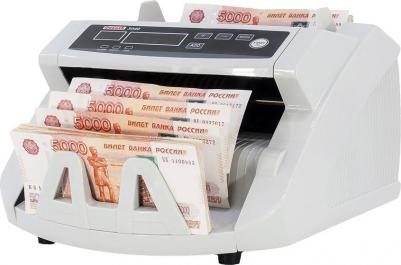 3040 – фото 12