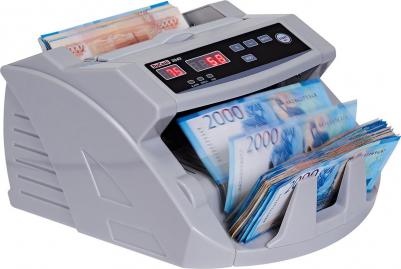 3040 – фото 14