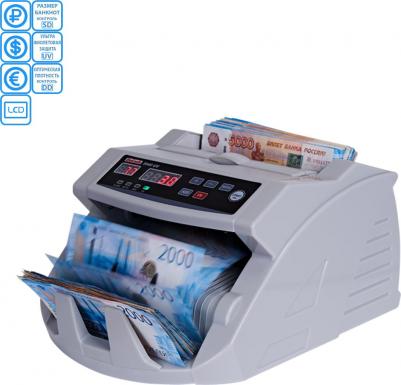 3040 – фото 19