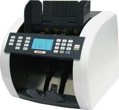 3200 Value – фото 1