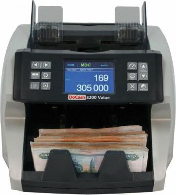 3200 Value – фото 1