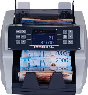 3200 Value – фото 2