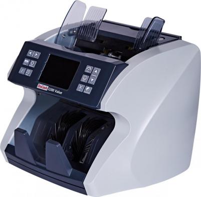 3200 Value – фото 3