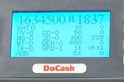 3200 Value – фото 13