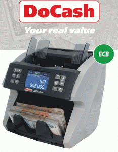 3200 Value – фото 10