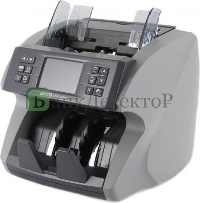 3200 Value – фото 12