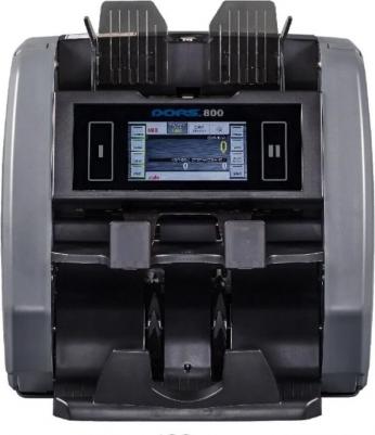 800M1 – фото 1