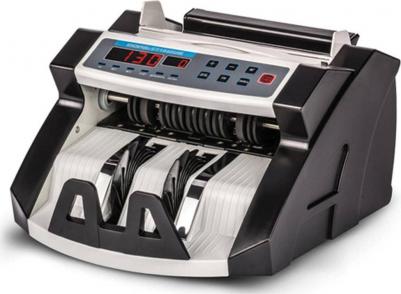 CT1040U – фото 15