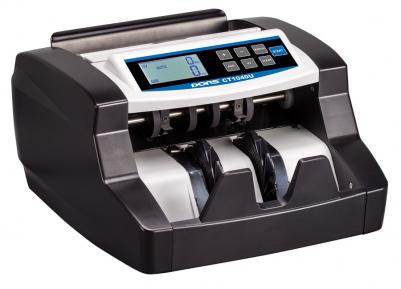 CT1040UM – фото 2