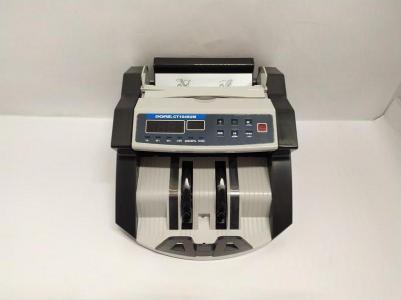 CT1040UM – фото 3