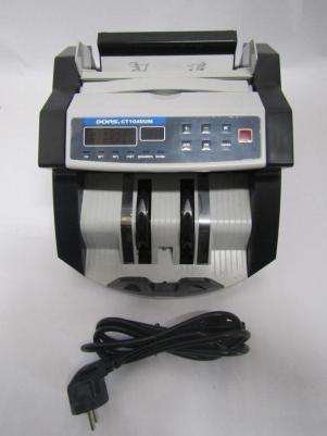 CT1040UM – фото 8