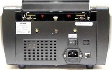 CT1040UM – фото 9