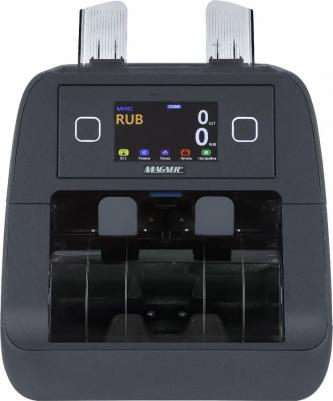 2000F – фото 1